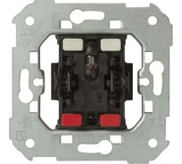 Проходной выключатель с 3-х мест с подсветкой Simon, S82, S82N, S88, S82 Detail 75254-39