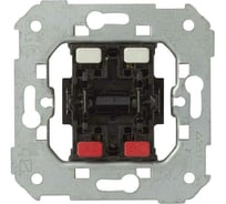 Проходной выключатель с 3-х мест Simon, S82, S82N, S88, S82 Detail 75251-39