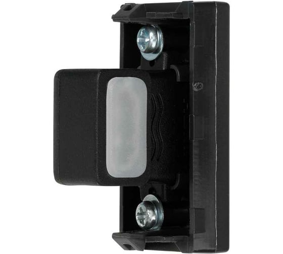 Плата Simon, с HDMI v.1.3 340МГц, 10.2 Гбит/сек, 1/2 К45, угловой переходник, мама-мама, графит K129B-14