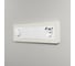Рамка на 4 поста WERKEL Split (айвори/белый, soft-touch) a067257 3