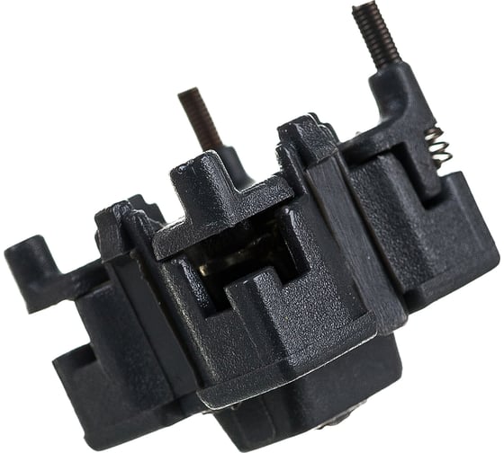 Блок LED подсветки Simon, цвет голубой, S82, S82N, S88, S82 Detail 7700802-064
