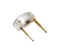 Модуль подсветки Ospel Sonata LED- красный LP-2C