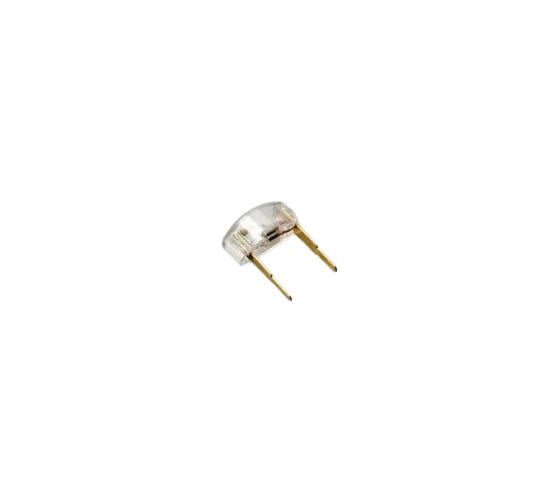 Модуль подсветки Ospel Sonata LED- красный LP-2C 1