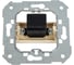 Розетка Simon проходная угловая для подключения HDMI-разъёма аудио/видео v1.3 S27 2701094-031 3