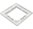Рамка Legrand Valena 1 пост, алюминий матовый 770331 5
