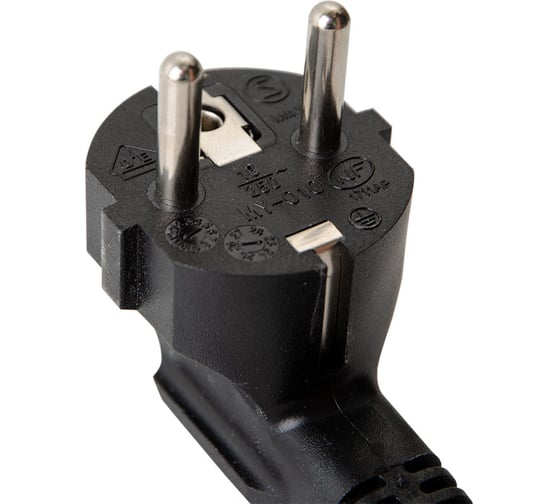 Розеточный блок FABRIKA MVK POWER GROMMET G5201-1UC