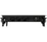 Розеточный блок FABRIKA MVK MVK (черный) G4703-2AC1H1R 3