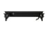 Розеточный блок FABRIKA MVK MVK (черный) G4703-2AC1H1R 6