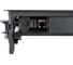 Розеточный блок FABRIKA MVK MVK (черный) G4703-2AC1H1R 7