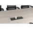 Розеточный блок FABRIKA MVK MVK (черный) G4703-2AC1H1R 10