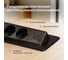 Розеточный блок FABRIKA MVK MVK (черный) G4703-2AC 4