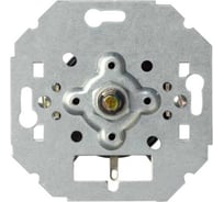 Двухканальный регулятор громкости Simon S82, S82N, S88, S82 Detail 75857-39