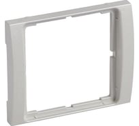 Лицевая панель для адаптера 50x50 Legrand 771599
