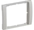Лицевая панель для адаптера 50x50 Legrand 771599 1
