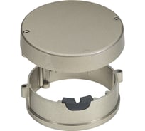 Вывод кабеля Legrand 088062