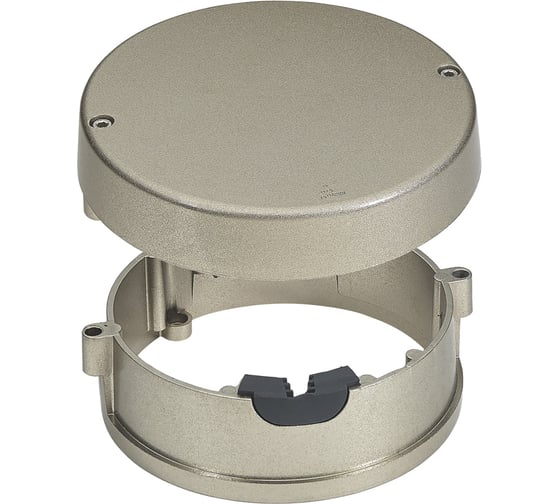 Вывод кабеля Legrand 088062