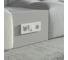 Рамка на 3 поста WERKEL W0032401 a052519 2