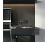 Двухклавишный выключатель WERKEL W1220108 с подсветкой a052062 3