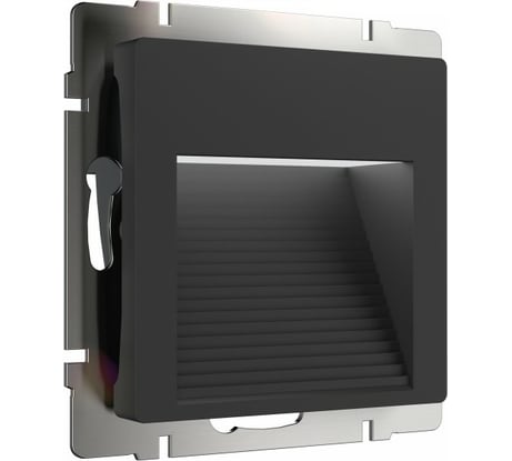 Встраиваемая LED подсветка WERKEL W1154208 a051605
