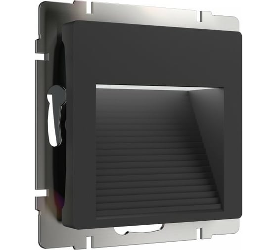 Встраиваемая LED подсветка WERKEL W1154208 a051605