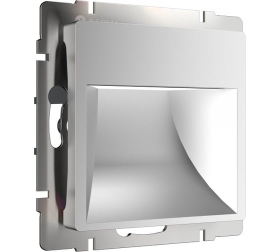 Встраиваемая LED подсветка WERKEL W1154106 a051520 1