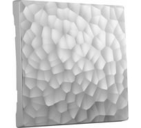 Клавиша для перекрестного выключателя WERKEL hammer серебряный W1219006 a052081