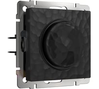 Диммер WERKEL W1242008 a052043