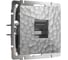 Розетка Ethernet WERKEL W1281006 RJ-45 a052071 1