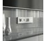 Акустическая розетка WERKEL W1285001 a052011 3