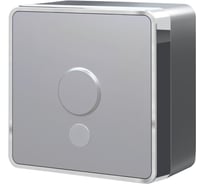 Вывод кабеля WERKEL W5050206 a052772
