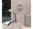 Розетка с заземлением WERKEL W5071006 a052773 3