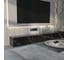 Акустическая розетка WERKEL W1285008 a052041 5