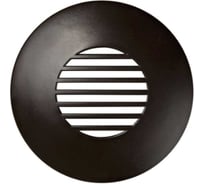 Накладка на звонок Simon, S88, коричневый 88052-32