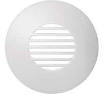 Накладка на звонок Simon, S88, белый 88052-30