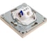 Розетка компьютерная RJ45 Systeme Electric ArtGallery, кат. 5е, механизм, Песочный, арт. GAL001283 15