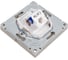 Розетка компьютерная RJ45 Systeme Electric ArtGallery Шампань, категория 5е, механизм GAL000583 4