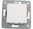 Выключатель Legrand Cariva DIY 10 А, белый 695930 2