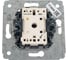 Выключатель Legrand Cariva DIY 10 А, белый 695930 4