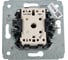 Выключатель Legrand Cariva DIY 10 А, слоновая кость 695900 3
