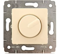 Светорегулятор Legrand Cariva DIY 300 Вт 695908