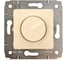 Светорегулятор Legrand Cariva DIY 300 Вт 695908 1