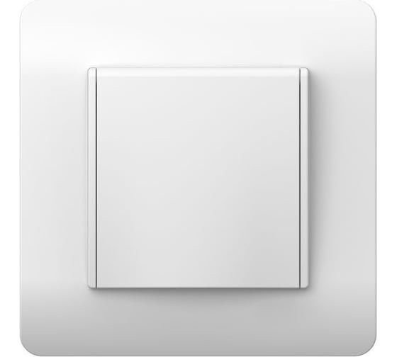 Розетка CHINT NEW3-E 16А IP44 с заземлением, защитные шторки с крышкой белый 431550