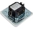 Светорегулятор CHINT NEW3-E 500Вт белый 431532 4