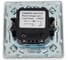 Светорегулятор CHINT NEW3-E 500Вт серебро 431443 3