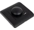 Светорегулятор CHINT NEW3-E 500Вт черный 431482 2