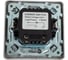 Светорегулятор CHINT NEW3-E 500Вт черный 431482 3