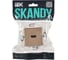 Розетка HDMI IEK SKANDY SK-H01Sa песочный SK-H10-K98 2