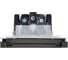 Розетка IEK FORTEPIANO с з/к/ш с крышкой в/к 16А IP44 FP321 серый FP-R16-16-44-K03 6