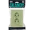 Розетка 2-я IEK SKANDY без з/к с з/ш 10А в сборе SK-R09M мятный SK-R23-10-K06-F 2