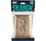 Розетка 2-я IEK SKANDY без з/к с з/ш 10А в сборе SK-R09Sa песочный SK-R23-10-K98-F 2